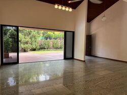 Kingsmead Road (D10), Detached #504649731